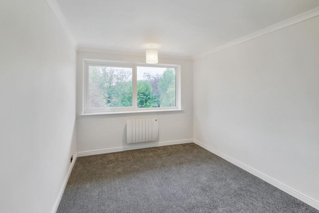 45 Foxhill Road, Burton Joyce, Nottingham, Nottinghamshire, NG14 5DB