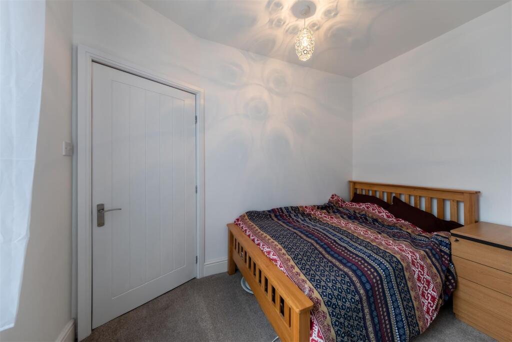 36 Regent Street-011.jpg