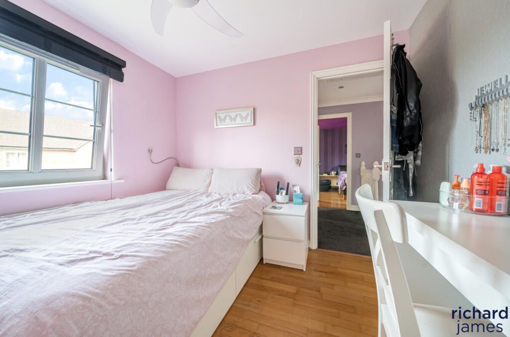 f46ffb92d0ce406aabb6638689b6398e