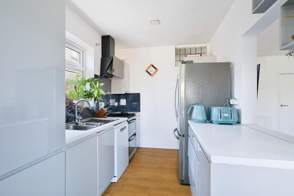 EWELL BYPASS,  (1).jpg