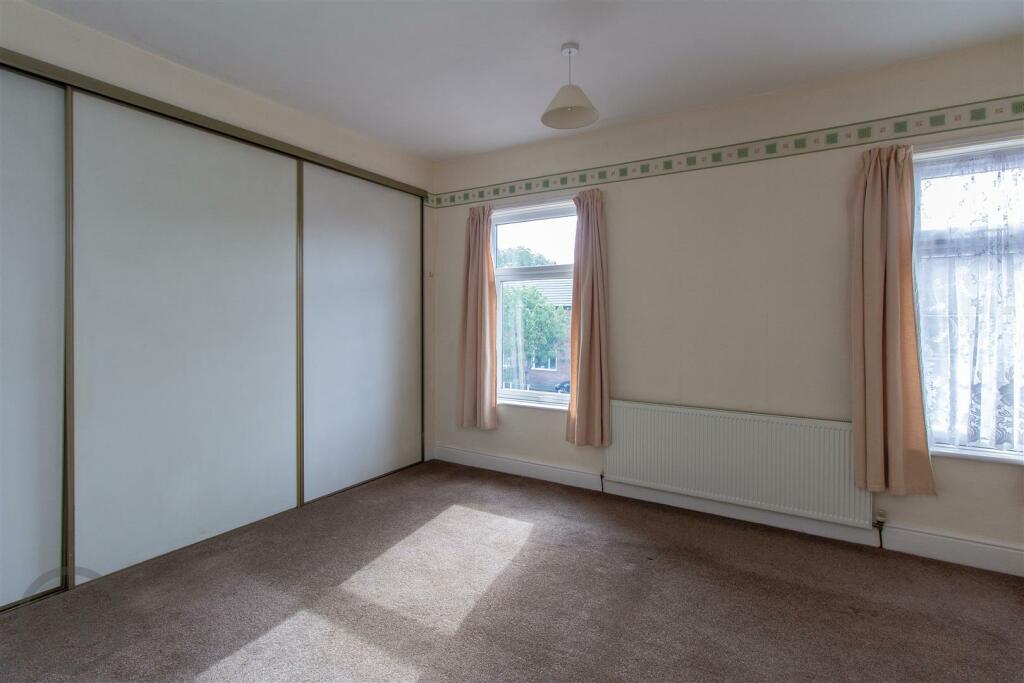 Bedroom One.jpg