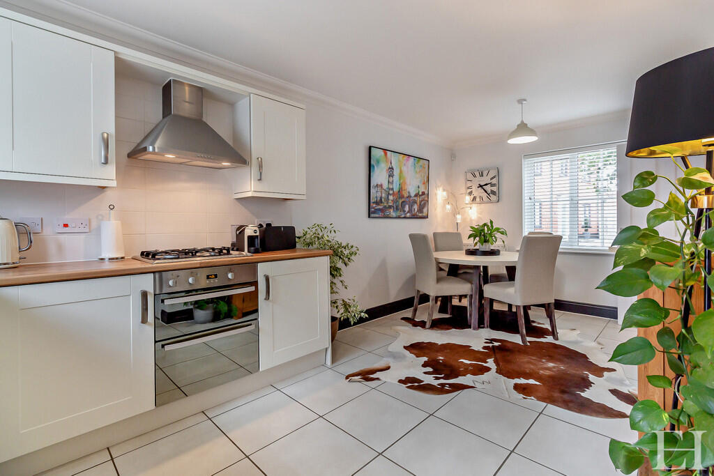 8659646-interiorW...