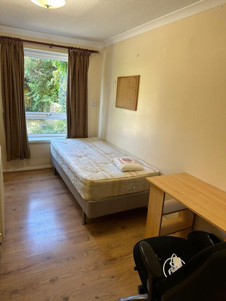 Room 1