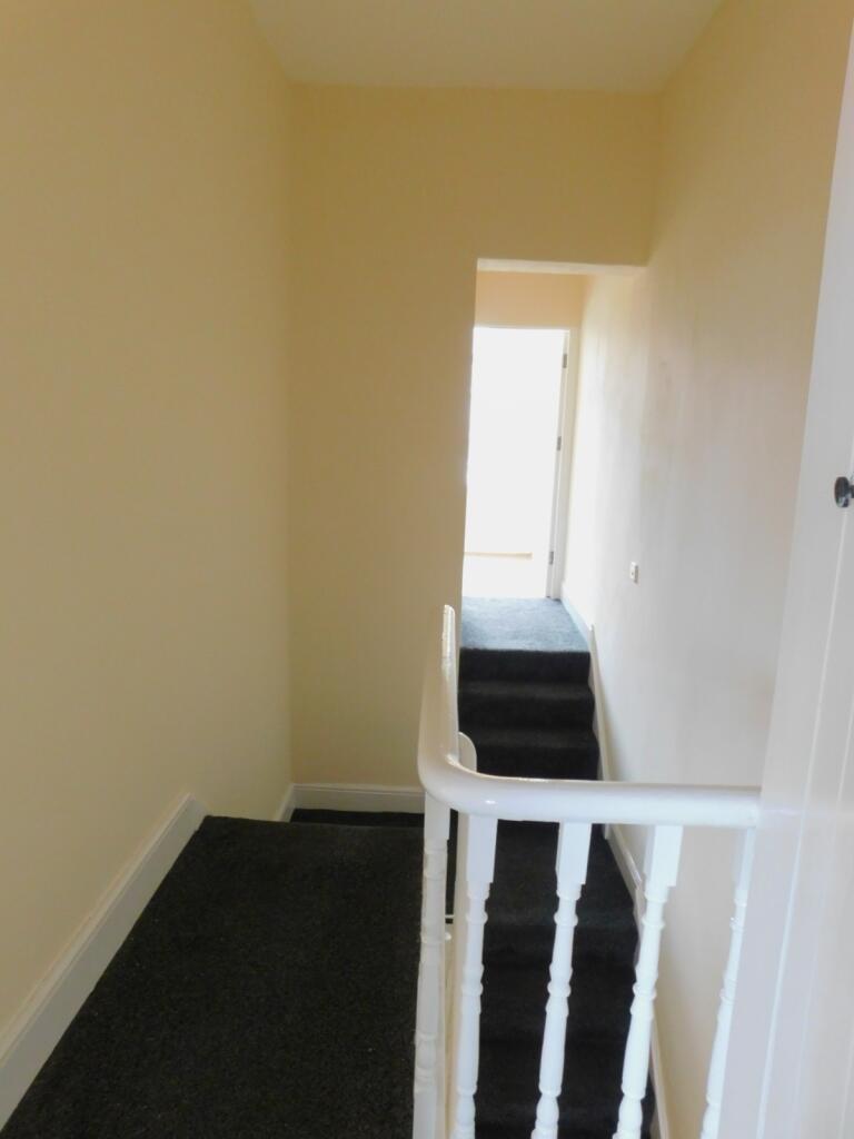 8 seaside lane (11)