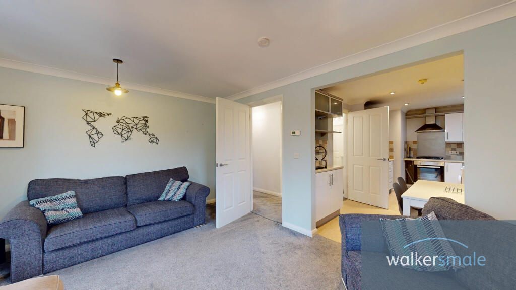 4-Castleton-Court-10242025_141126