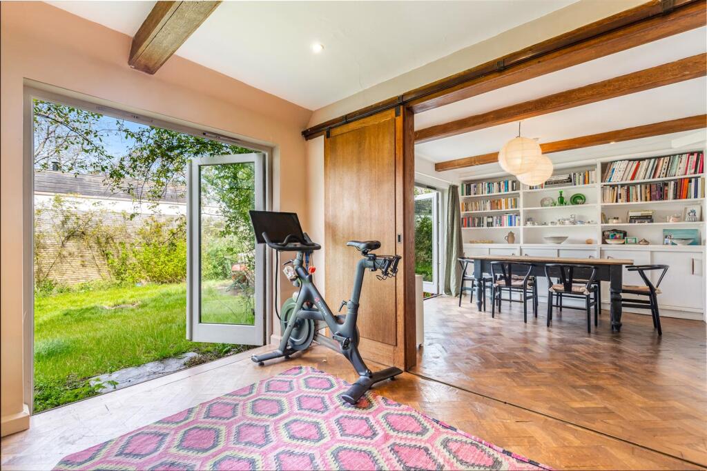 A08 - Cott Lane, Dartington, Deepdene - 240416.jpg