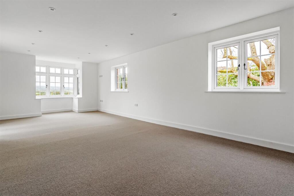 house. Partnership S