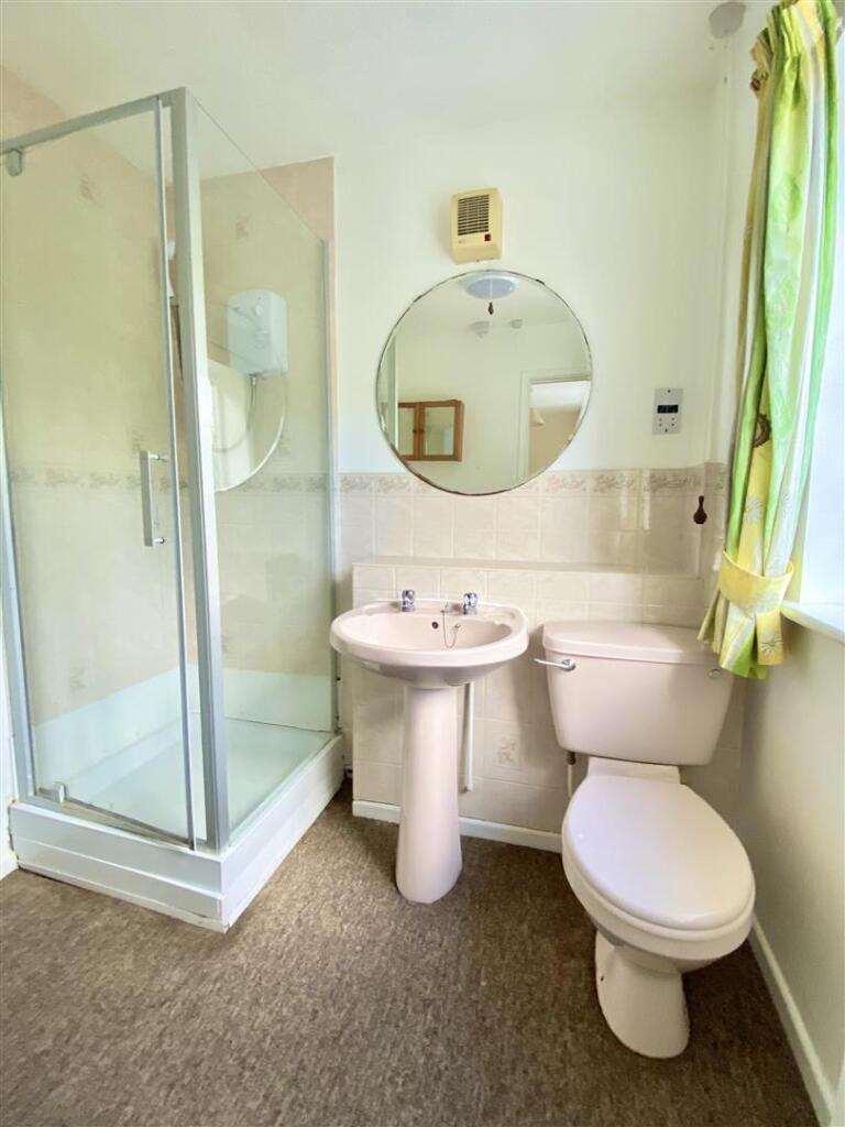 10 Paxton place-5.jpg