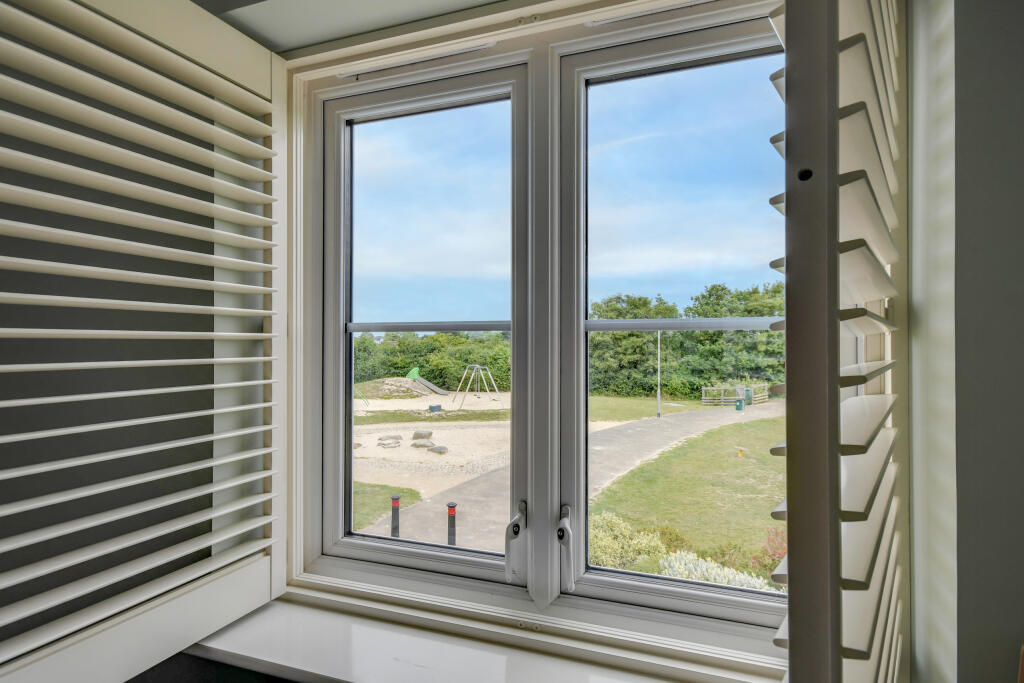 DSC_0378-DSC_0382 copy