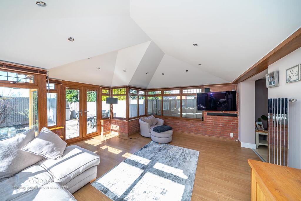 © Webbs Estate Agents © (25 of 87).jpg