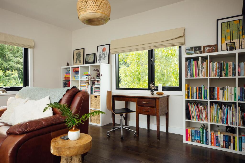 Ludiart Wood-028.jpg