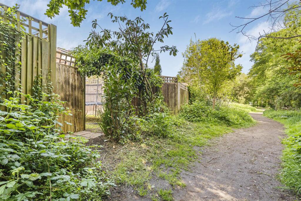 James_anderson ore_gardens-sw14__5_.jpg