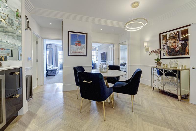 101 15 portman square 369854 din2rec2_RGB_800px.jp