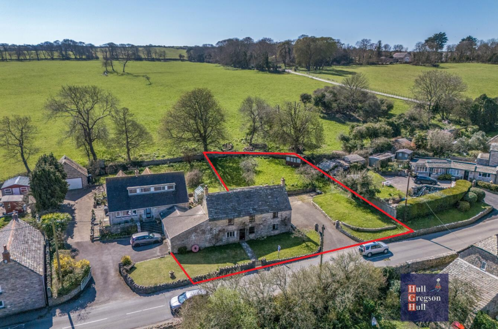 tudor rose boundary.png