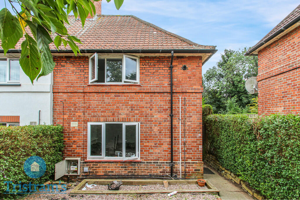 Untitled design (...