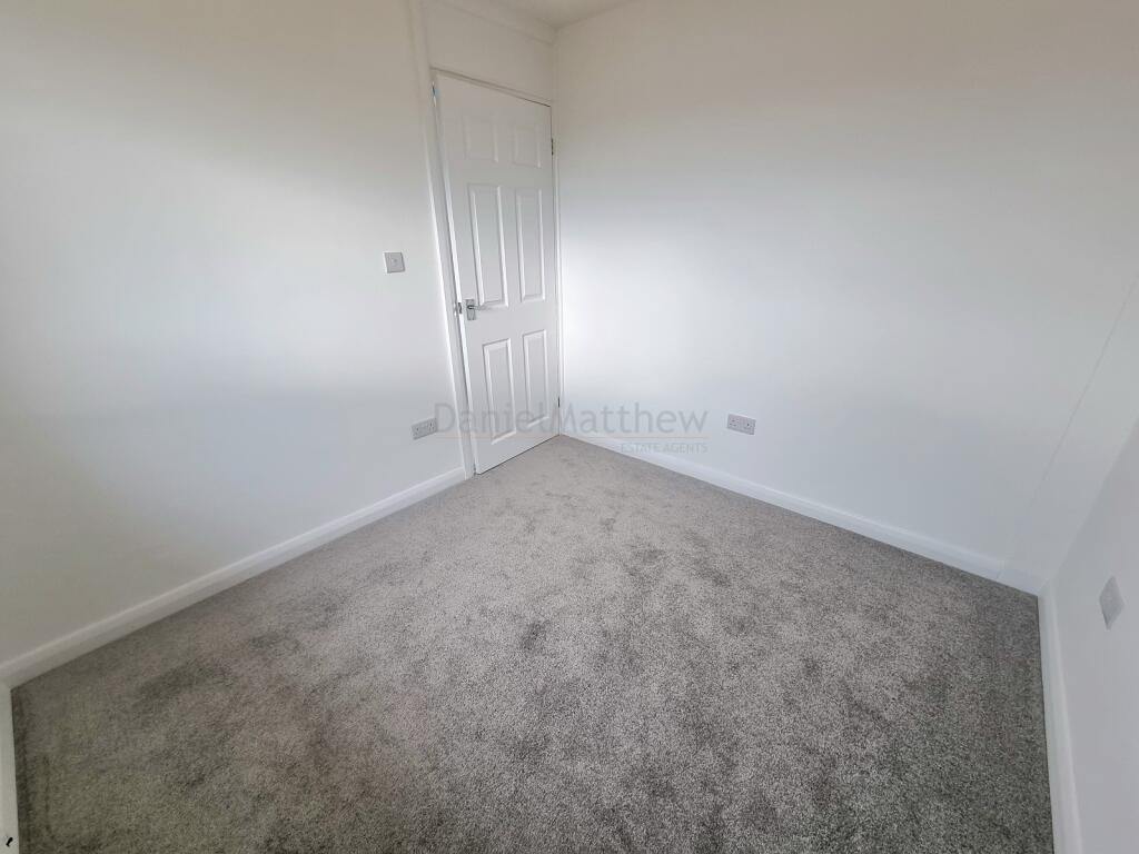Bedroom  Two