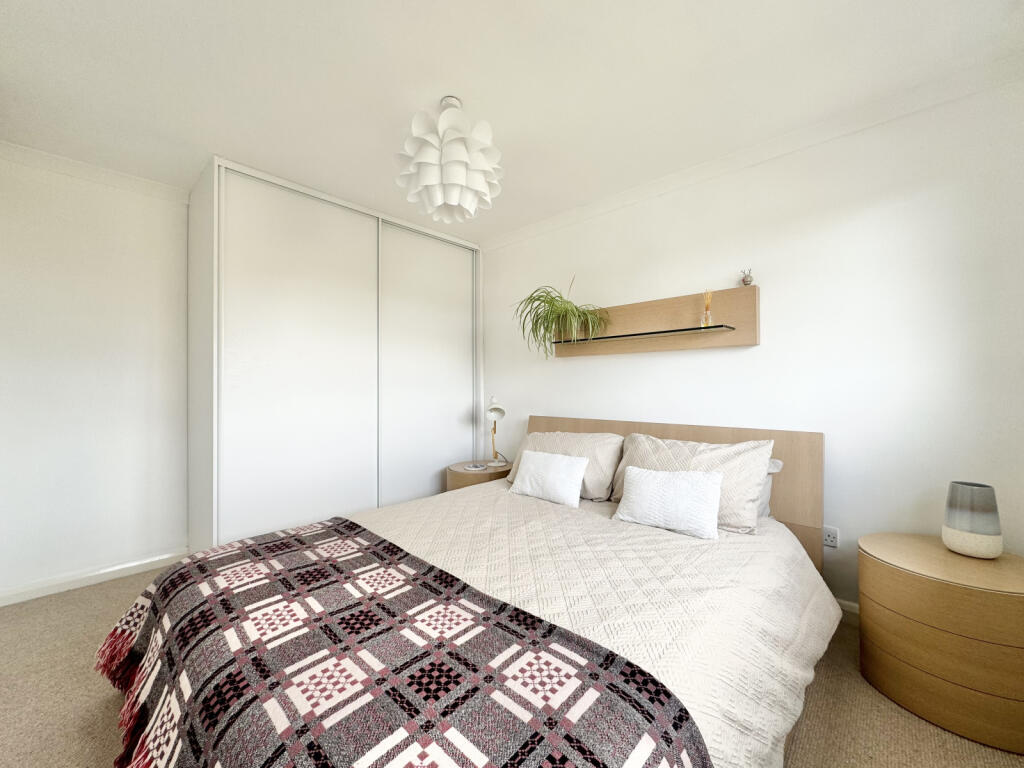 Akeman Residential