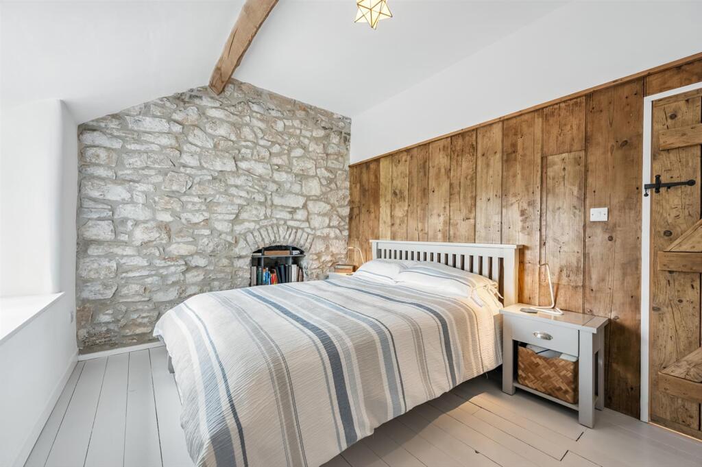 Saxton Mee 7 Litton Slack 0004.jpg