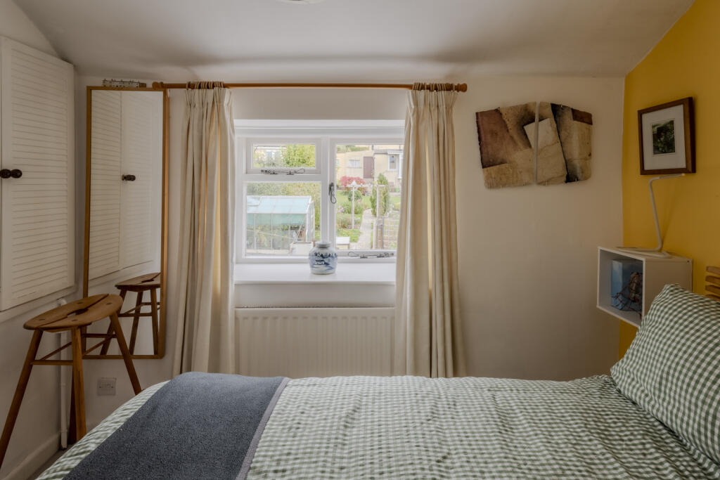 317465 - CR.hr-17.jpg