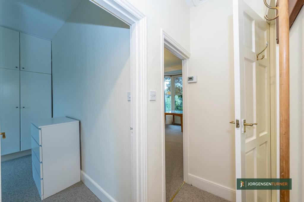 Godolphin Road 3@85-004 LR - JT.jpg