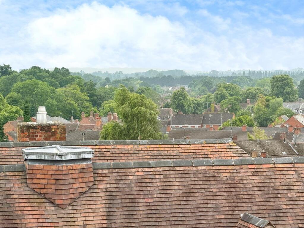 2e4b483e-View.jpg