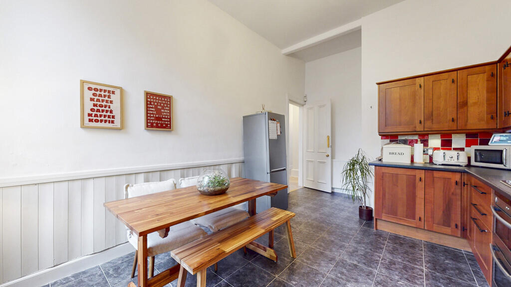 36-print-23 Ailsa...