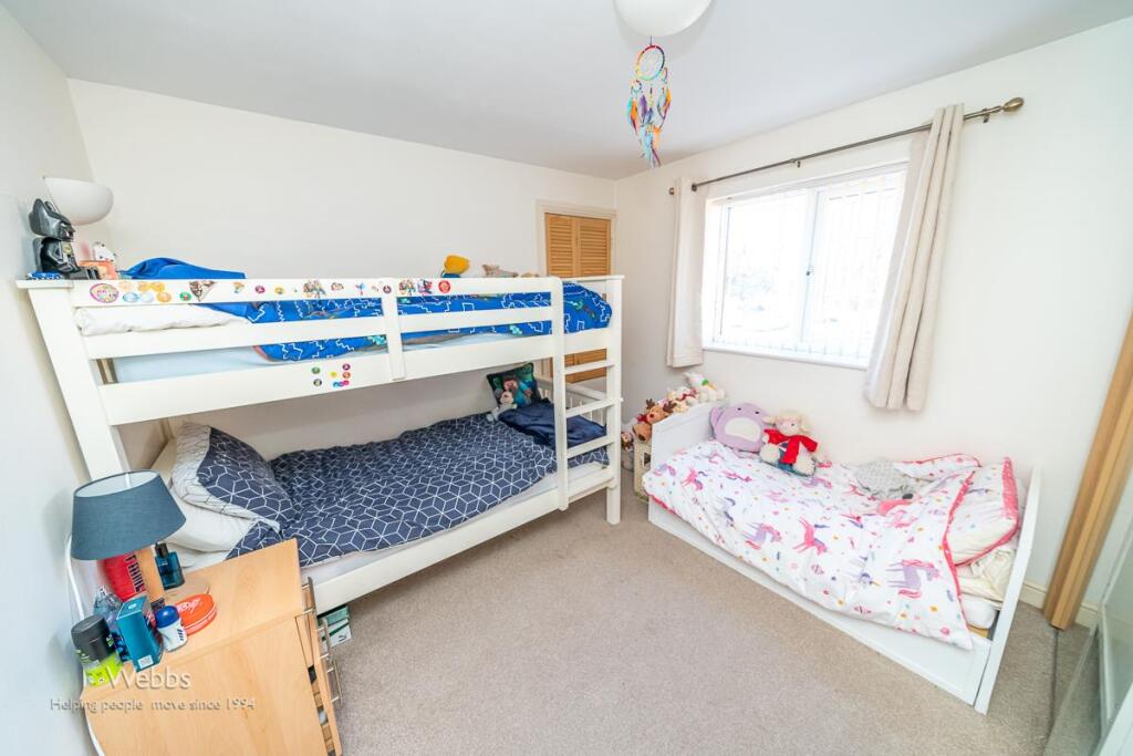 © Webbs Estate Agents © (125 of 211).jpg