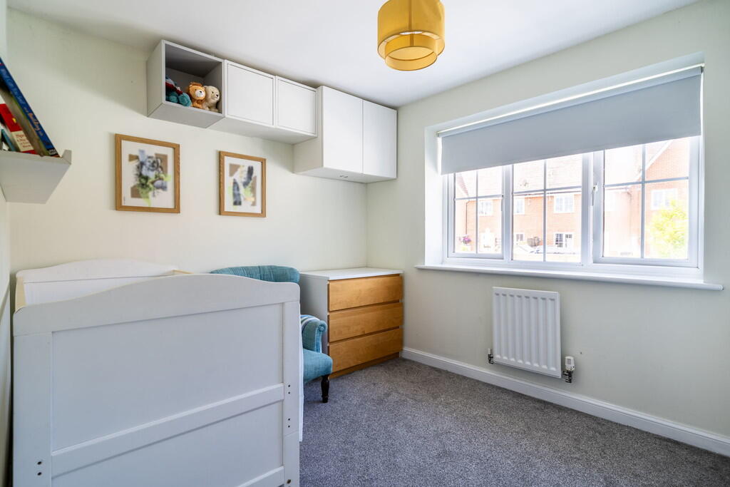 21-web-or-mls-149...