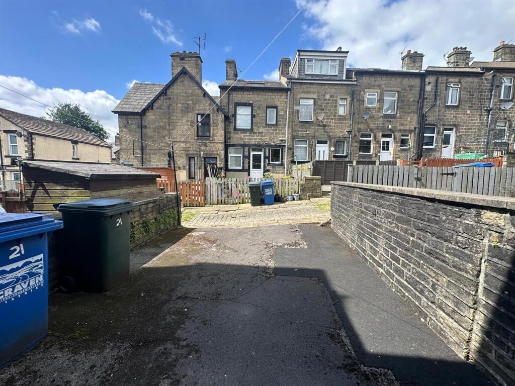 21 corft street 1.jpg