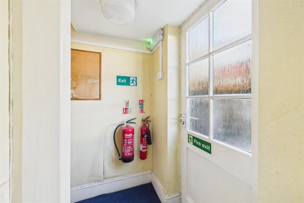 11 Arley Hill, Cotham, Bristol BS6 5PH | Freehold 