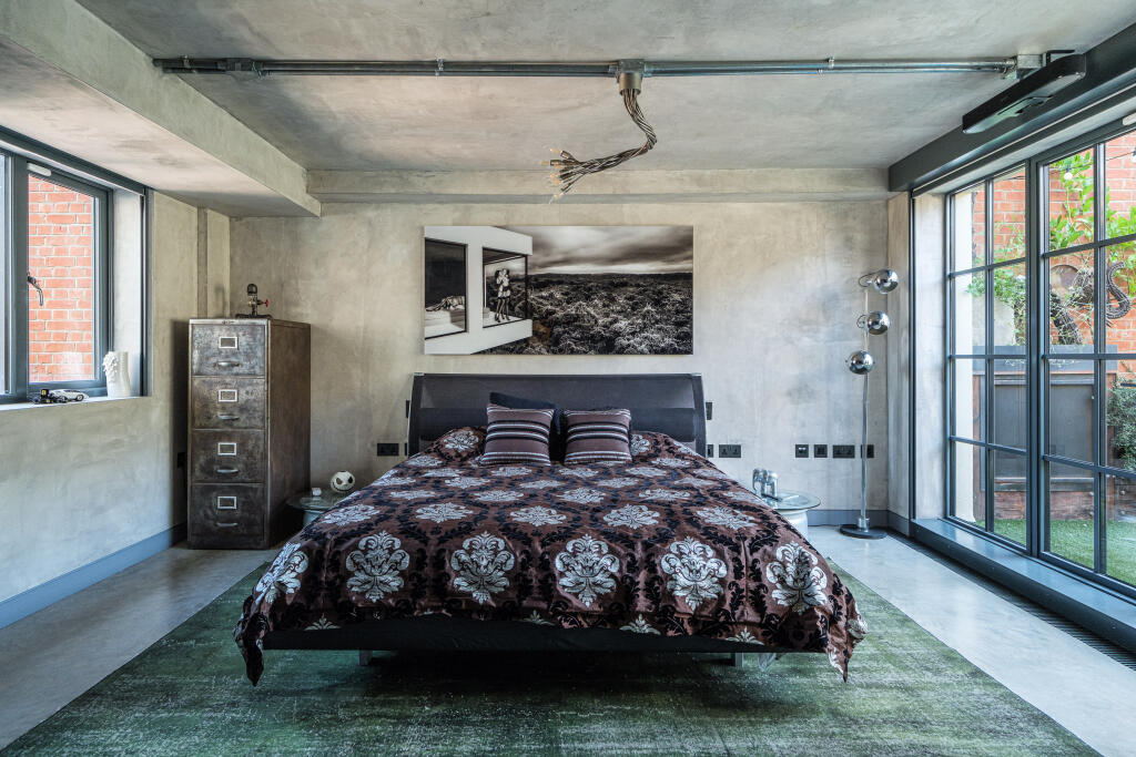 August 2025 JR (25).jpg