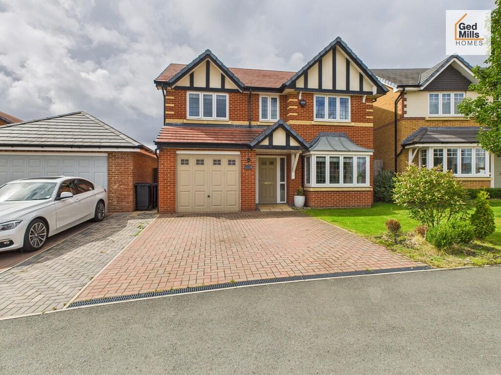 CAM04261G0-PR0092...