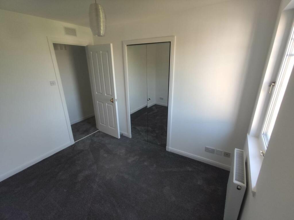 Bedroom_