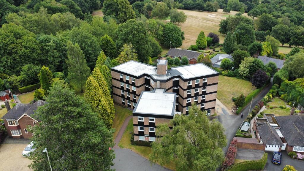 dji_fly_20250716_130654_215_1752667681118_photo_op