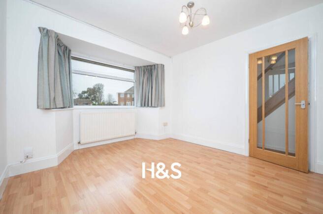 250 brandwood road - dining room.jpg