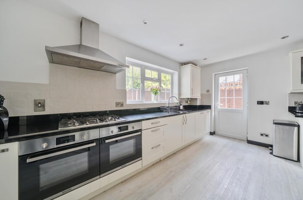 1341171-13-689f8146115ee