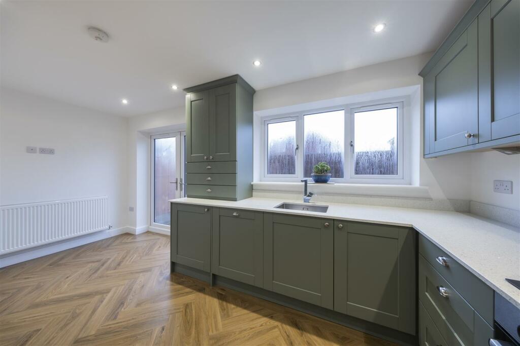 Townfield Lane-005.JPG