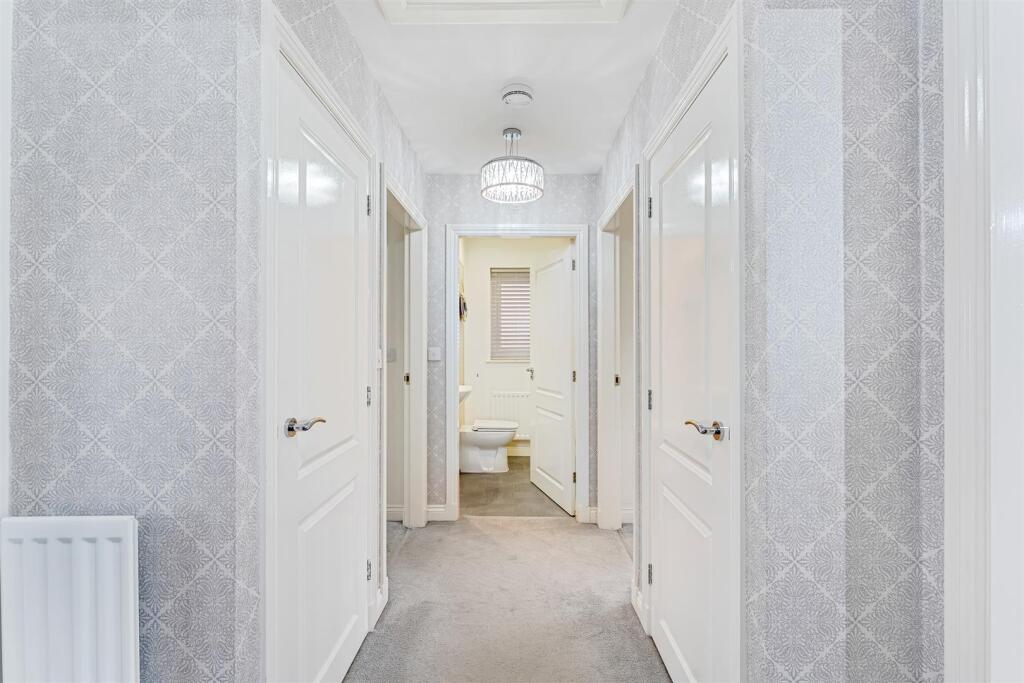 12 Atherton Drive-10.jpg