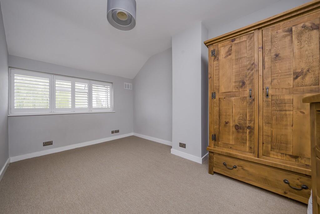 Photo Jul 03 2025...