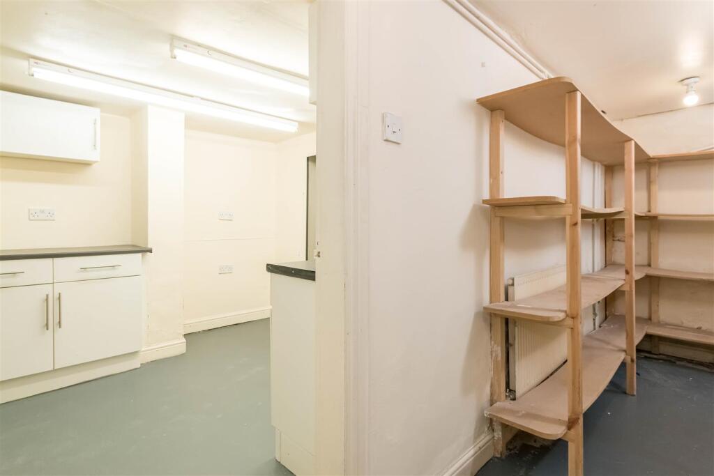 35 Delph New Road Dobcross OL35BA 023.JPG