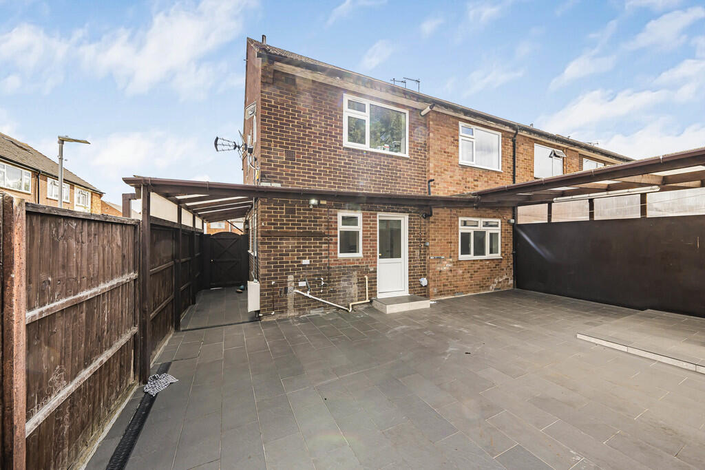 Photo Aug 21 2025...