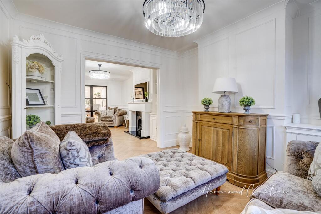 Cambridge Street, Grangetown, HernCrabtree (23).jp