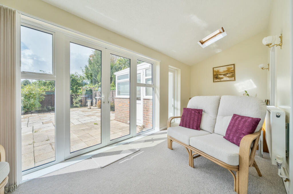 1346905-25-68b5a9...