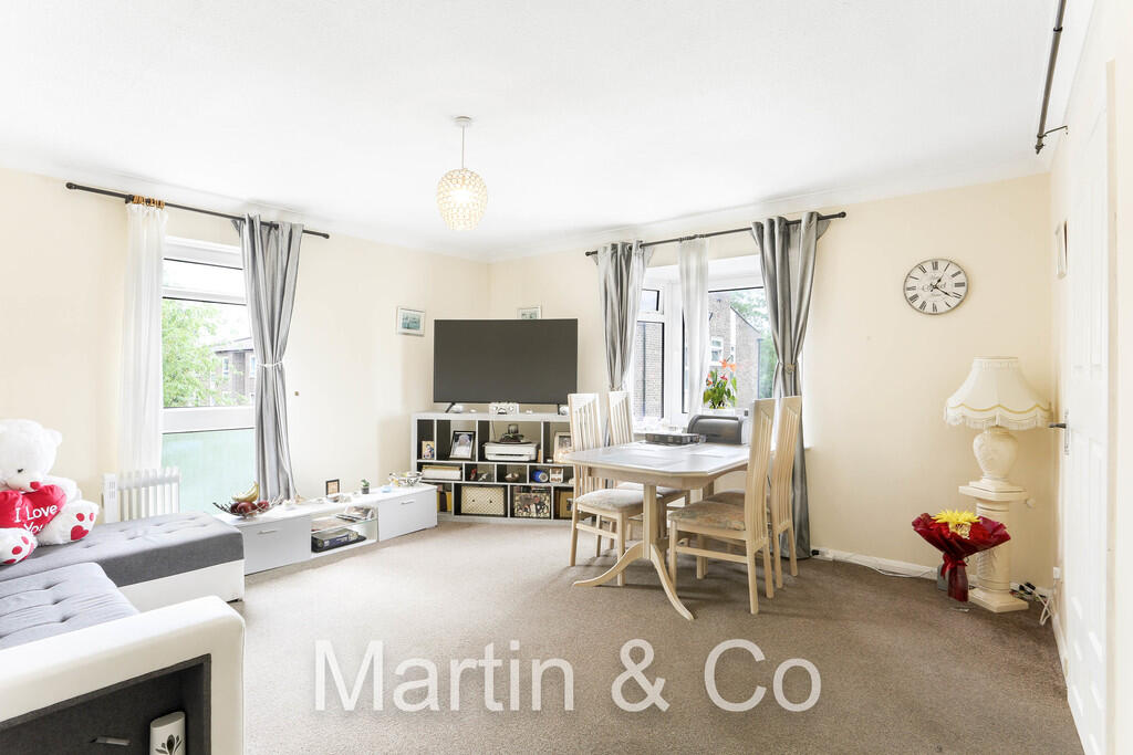 1477713126 - 73 A...