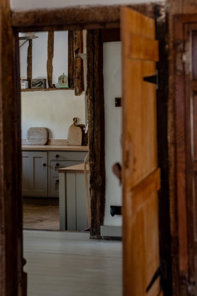 271630 - INIGO_COLLINS HOUSE-116.jpg