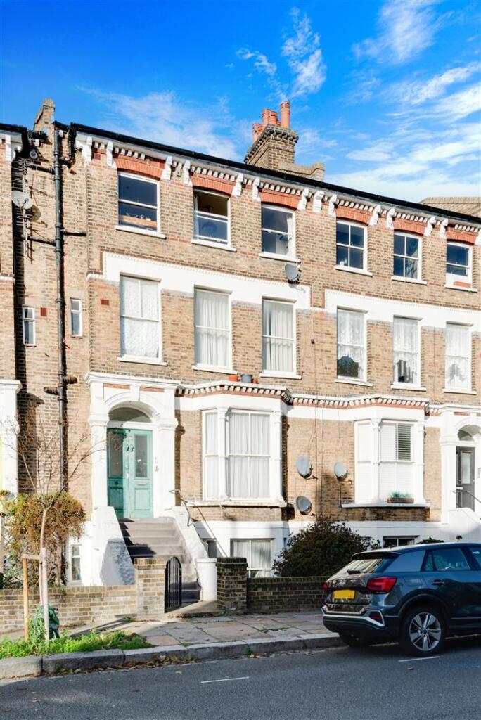 53745_Hi_res_ (15).jpg