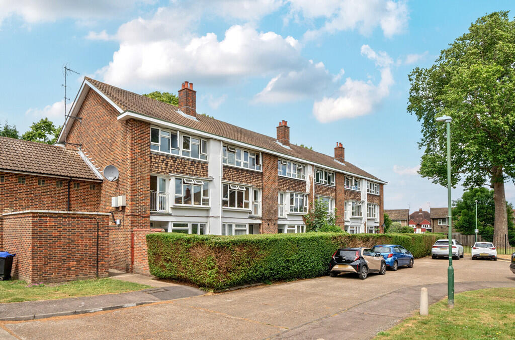 1299837-6-683706d...