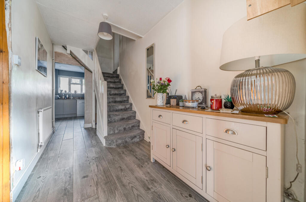 1348839-11-68d2d3...