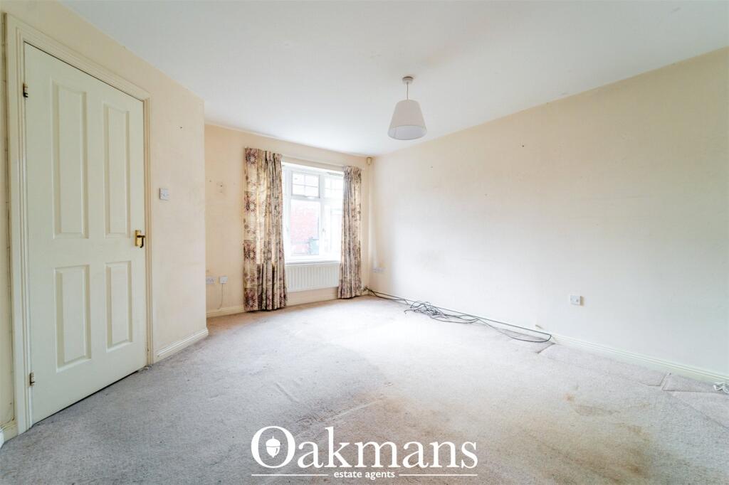 Picture No. 17