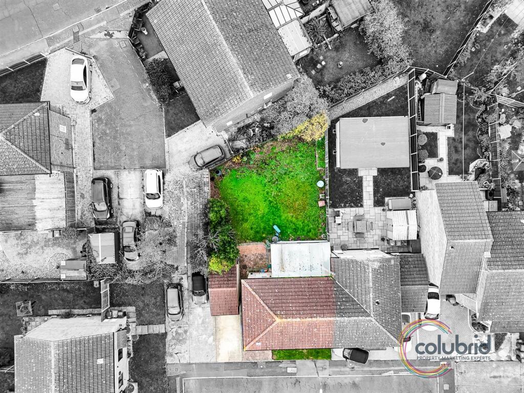 DJI_20250718105319_0041_D-Edit.jpg